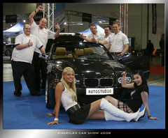 acs_2008_0237