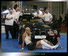 acs_2008_0237