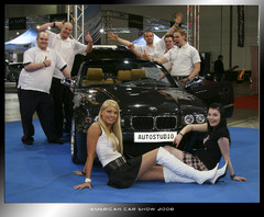 acs_2008_0238