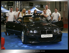 acs_2008_0240