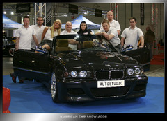 acs_2008_0241