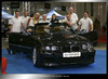 acs_2008_0241