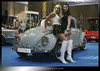 acs_2008_0243