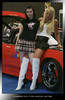 acs_2008_0246