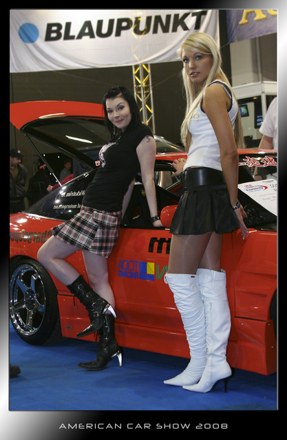 acs_2008_0043