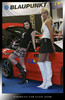 acs_2008_0043