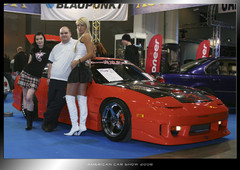 acs_2008_0044