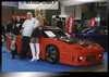 acs_2008_0044