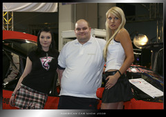 acs_2008_0045