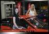acs_2008_0154