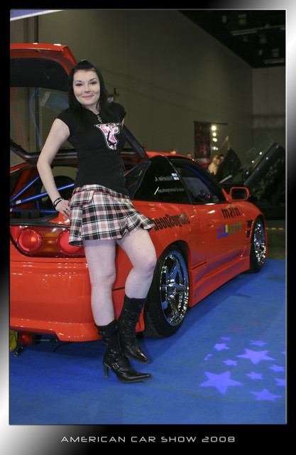 acs_2008_0037