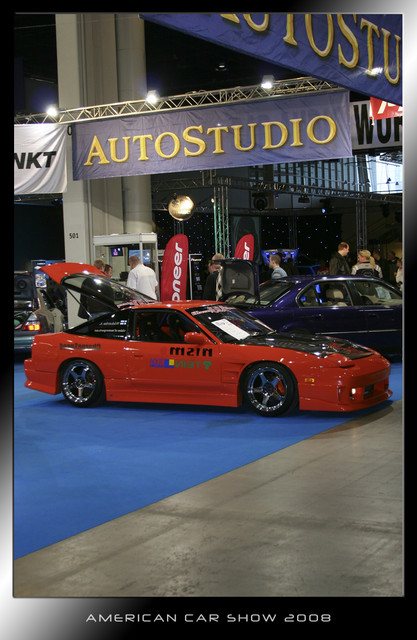 acs_2008_0055 acs_2008_0055