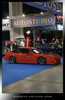 acs_2008_0055