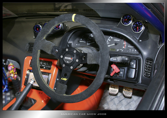 acs_2008_0113 acs_2008_0113