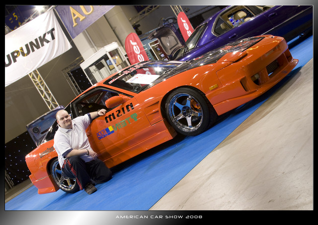 acs_2008_0115