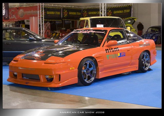 acs_2008_0222 acs_2008_0222