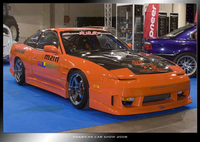 acs_2008_0224 acs_2008_0224