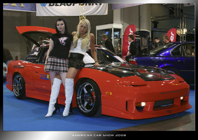 acs_2008_0247