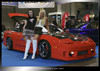 acs_2008_0247