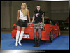 acs_2008_0186