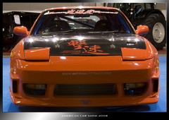 acs_2008_0208