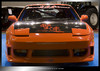 acs_2008_0208