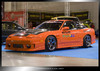 acs_2008_0209