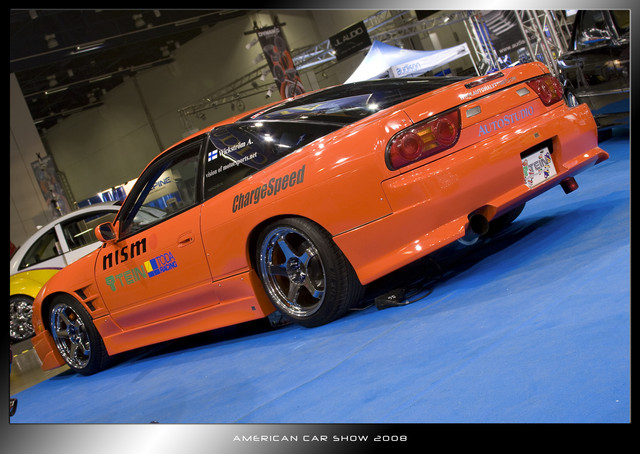 acs_2008_0212 acs_2008_0212