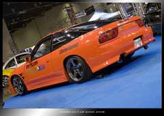 acs_2008_0212