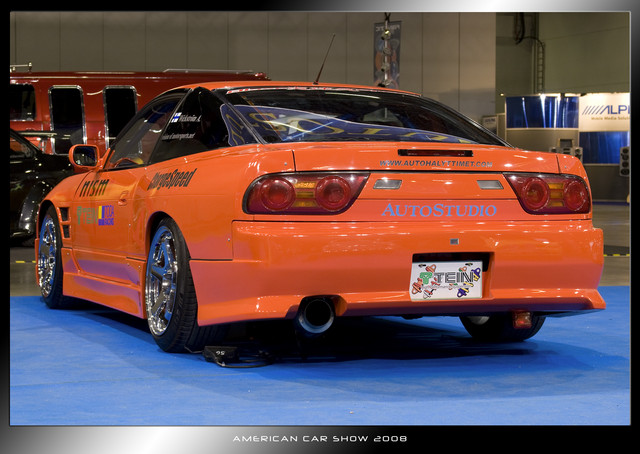 acs_2008_0214 acs_2008_0214