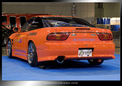 acs_2008_0214