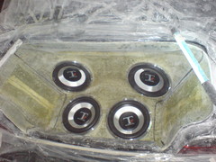 dsc00918