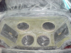 dsc00920