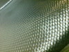 dsc00868