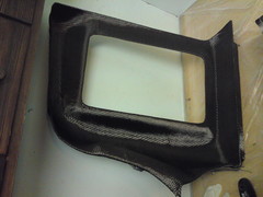 dsc01112