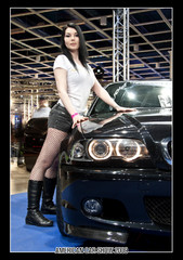 acs09 074