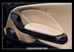 acs09 069