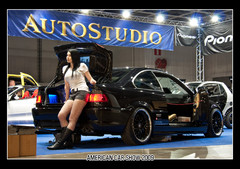 acs09 073