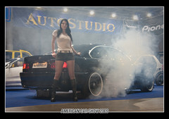 acs09 093