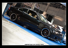 acs09 076