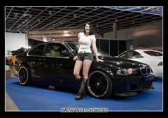 acs09 086