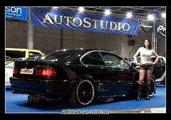 acs09 087