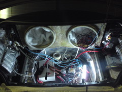 dsc01200