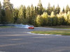 pa100235