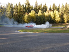 pa100236