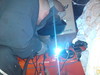 dsc01260