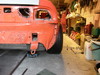 garson dr302 (8)