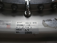 garson dr302 (3)