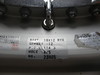 garson dr302 (3)