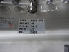 garson dr302 (4)